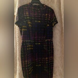 Tahari - Arthur S. Levine